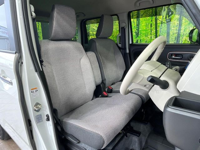 �^�]�ȃV�[�g���͎g�p�������Ȃ��A�ǍD�ȏ�ԂƂȂ��Ă��܂��B���J�Ɏg���Ă������Ƃ��悭�킩��܂��ˁB