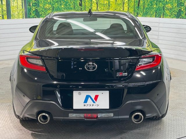 ���S�̍Œ�10�N�E���s�������ۏ�(�L��)�����p�ӁB�ۏؓ��e���[���͂������A�����_��&�I�C��������A�N�����x�̑S���E24���ԃ��[�h�T�[�r�X���t�т���Ă���܂��̂ł����S�������B