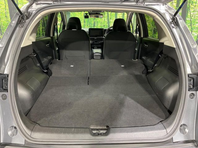 ��Ȃ��i�[����ƁA���ꂾ���̍L����!�V�[���ɍ��킹���V�[�g�A�����W�ŁA�傫�ȉו����ςނ��Ƃ��o���܂���