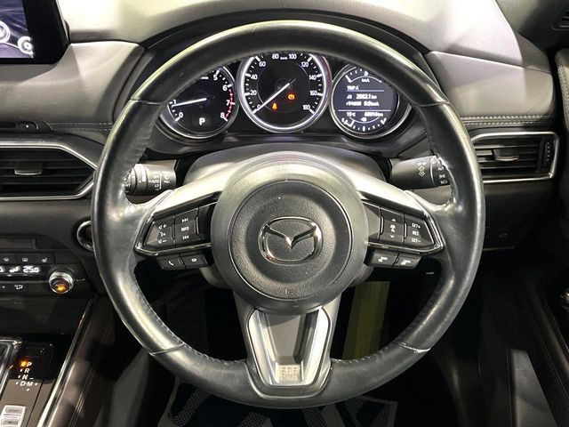 �y�X�e�A�����O�X�C�b�`�z�^�]���A�O������ڐ������炷���ƂȂ��A�I�[�f�B�I���̑��삪�\�ȕ֗��@�\!���S&���K�ȃh���C�u�����o���Ă���܂���