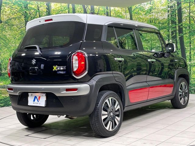 ���S���̃l�N�X�e�[�W���炨���񂹂��\��!�����̓X�܂ɓW�����Ă���N���}���C�ɂȂ�ꍇ���A�Ŋ��̓X�܂ł��������������Ƃ��\�ł�!���񎄂����ɗv�]������������������!���ʓr��p