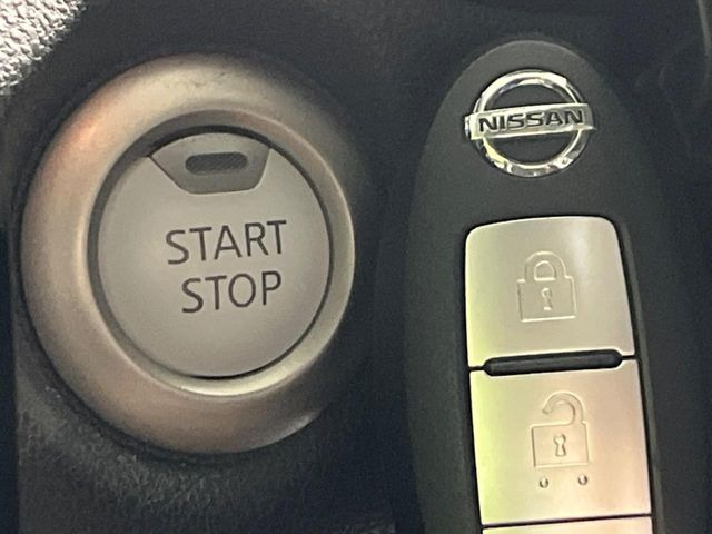 �y�C���e���W�F���g�L�[�z�J�o����|�P�b�g�ɓ��ꂽ�܂܂ł��h�A�̎{���E�������\�ȃX�}�[�g�L�[�𑕔��B�G���W���̃I���E�I�t�����J�M�����o���K�v����������Ƃ��Ă��֗��ł���