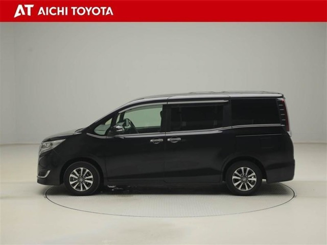 エスクァイア2.0 Gi