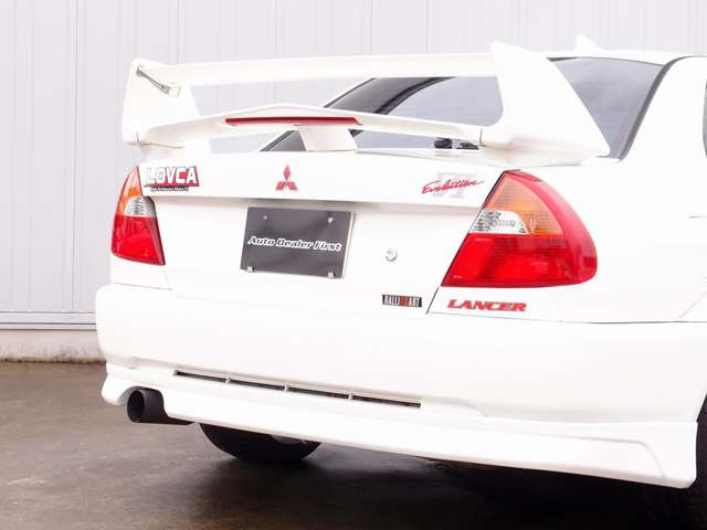 �e��I�[�g���[���戵�����B�ʏ�I�[�g���[���Œ�120�񂩂�A���R�ԍό^120��܂ŁA���q�l�̃j�[�Y�ɍ��������x�����@�����ē������Ă������܂��B�R���Ɏ��M�̖������q�l�����C�y�ɂ����k�������܂�