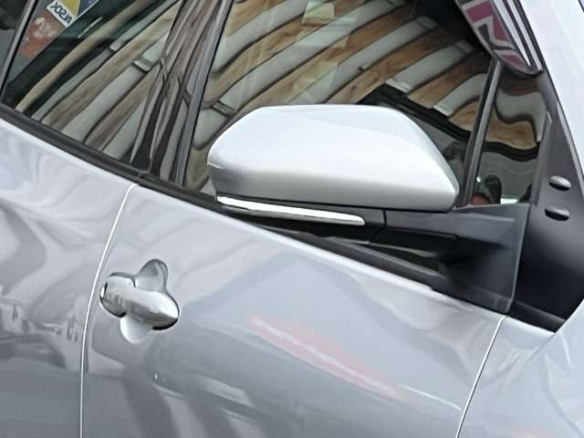 �J�[�T�[�r�X�t�����Y�͑I�肷����̂��Ԃ����p�ӂ��Ă���܂������������ł͂Ȃ����S���S���ӎ����Ă��܂�!!