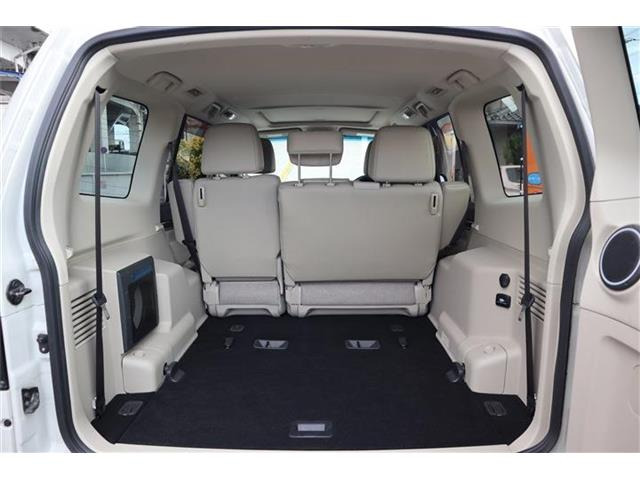 ��GOO�l�b�g�̃X�}�z���LINE�Ŗ₢���킹�\�ł��B���C��ID��(@dpb3624l)����荸���LINE�ł̂��Ƃ肪�֗��ł������[�`���[�u�Ł��`���b�cTV&rarr;(�����Ԗ�)1��ÂÂ̓��挩��܂�!