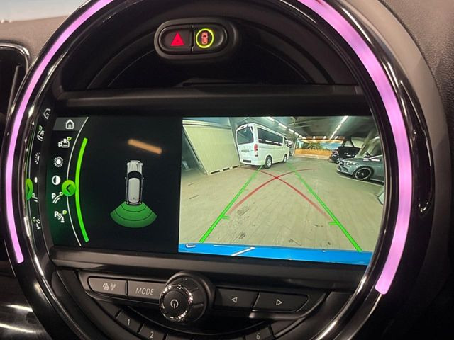 ���K�C�h���C���t���o�b�N�J����:�s���Ȓ��Ԃ�����ň��S!�K�C�h���C���t���Ȃ̂ŋ����ӏ��ł̒��Ԃ����N���N�ł�!