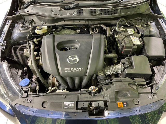 �e�؁E���J�Ȑ�僁�J�j�b�N�X�^�b�t������!�E�Ԍ��E�_�������E���̓��̏C���ȂǃA�t�^�[�T�[�r�X�����S�B���Ԃ̃J�X�^�}�C�Y���l�N�X�e�[�W�̃T�[�r�X�X�^�b�t�܂ł����k��������!