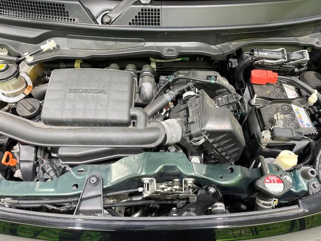 �e�؁E���J�Ȑ�僁�J�j�b�N�X�^�b�t������!�E�Ԍ��E�_�������E���̓��̏C���ȂǃA�t�^�[�T�[�r�X�����S�B���Ԃ̃J�X�^�}�C�Y���l�N�X�e�[�W�̃T�[�r�X�X�^�b�t�܂ł����k��������!