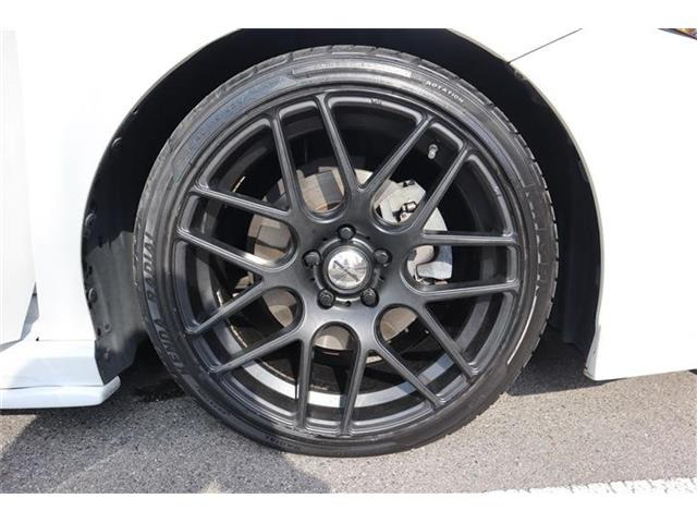 �O�i19�C���`AW�ł��B�^�C���R�͂��܂�Ȃ��悤�Ȃ̂ł����Ō������K�v�ɂȂ�܂��B