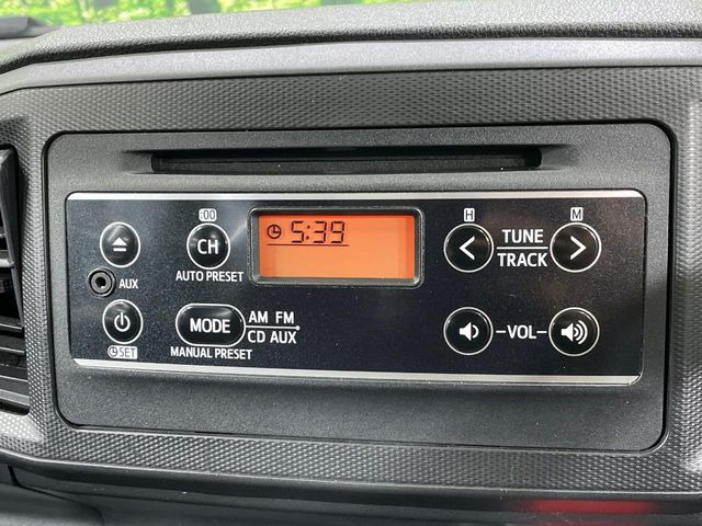 ���D���ȉ��y���ԓ��ł��y���݂��������܂���X�s�[�J�[�����E�E�[�n�[�ǉ��Ȃǂ̉��������A�ŐV�i�r�E��ȃ��j�^�[���̎��t�������񂲑��k��������!