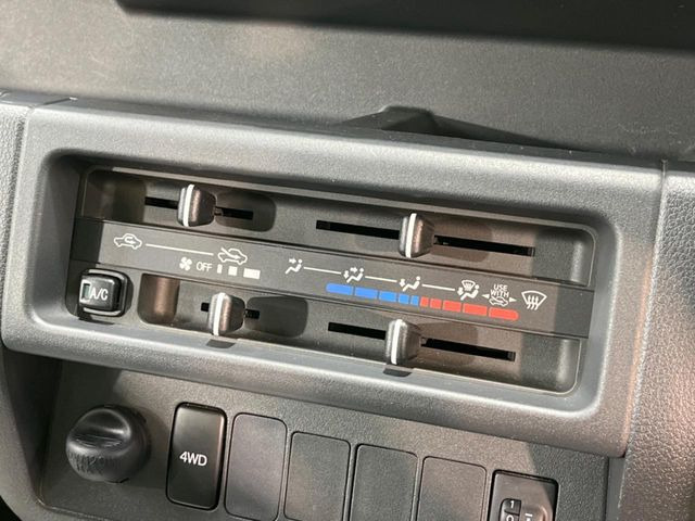 �����~�������Ă��S�Ȃɉ��K�ȋ󒲂�͂��Ă����A�_�C�������G�A�R���𑕔���