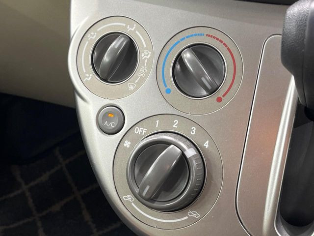 �����~�������Ă��S�Ȃɉ��K�ȋ󒲂�͂��Ă����A�_�C�������G�A�R���𑕔���