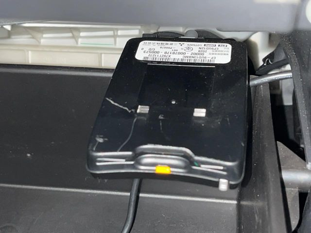 �yETC�z�������H�̗��������X�g���X�Ȃ��ʉ�!�b��̃X�|�b�g��T�[�r�X�G���A�ɑ����u�X�}�[�gIC�v���p���͕K�{�̃A�C�e���ł��B���X�ŃZ�b�g�A�b�v�����{�A���[�ԓ������炷���ɂ����p���������܂�!