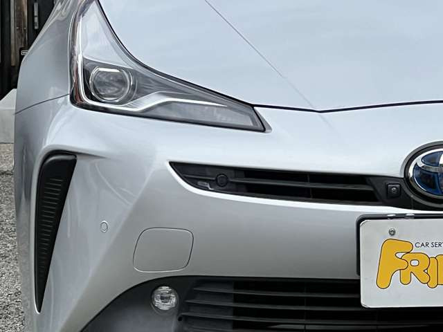 �����e�i���X�p�b�N�𓯎��������Ă��������ƁA�����ɃI�C�������� �����ɓ_���􂨓��ɎԌ���܂Ő����H��A���H�ꊮ���̃t�����Y�Ɉ��S���Ă��C����������!!