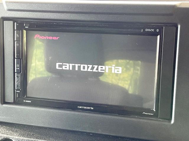 �y�f�B�X�v���C�I�[�f�B�I�z�������̃X�}�z��MP3�v���C���[�Ƃ̖����ڑ��ŉ��y�Đ����\!�R�[�h�Ōq���킸��킵���������A��y�ɂ��C�ɓ���̉��y���y���߂܂��B