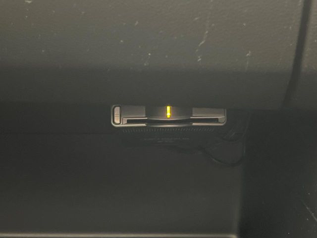 �yETC�z�������H�̗��������X�g���X�Ȃ��ʉ�!�b��̃X�|�b�g��T�[�r�X�G���A�ɑ����u�X�}�[�gIC�v���p���͕K�{�̃A�C�e���ł��B���X�ŃZ�b�g�A�b�v�����{�A���[�ԓ������炷���ɂ����p���������܂�!