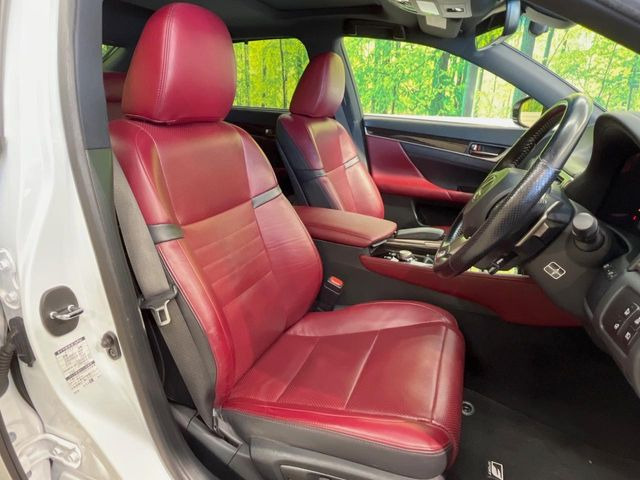 �y�{�v�V�[�g�z�㎿�Ȗ{�v���g�p���A���������ӂ��{�v�V�[�g�B��ɑ̂ɐG��镔��������A����S�n�̗ǂ��ɂ͂�����肽���ł��ˁ􉘂�̕t����򉻂�}����������R�[�e�B���O�{�H�����X�X���ł����