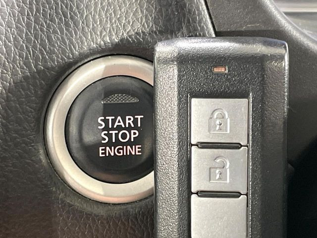 �y�C���e���W�F���g�L�[�z�J�o����|�P�b�g�ɓ��ꂽ�܂܂ł��h�A�̎{���E�������\�ȃX�}�[�g�L�[�𑕔��B�G���W���̃I���E�I�t�����J�M�����o���K�v����������Ƃ��Ă��֗��ł���