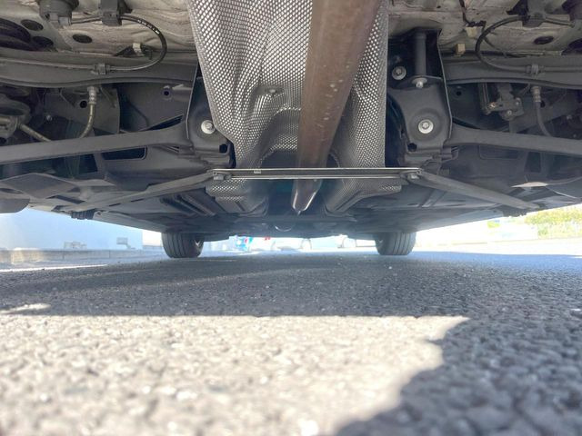 �����[�����͓d�b�ł̂��₢���킹�����ł��劽�}�ł��B�����E��Ԃ̊m�F�⃁���e�i���X�ɂ��ĂȂǁA���C�y�ɂ��₢���킹���������B