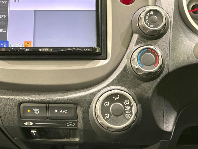 �����~�������Ă��S�Ȃɉ��K�ȋ󒲂�͂��Ă����A�_�C�������G�A�R���𑕔���