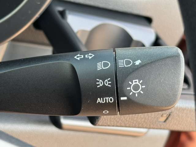 �����S�̍��i���Ԃ���舵���Ă��܂��yTAX�O���[�v�z�����X�ł����S���[�J�[�V�ԁE���ÎԎ�舵���Ă���܂���