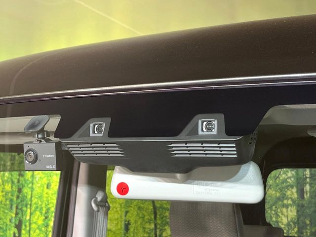 �y�X�Y�L �Z�[�t�e�B�T�|�[�g�z���s���ɑO���̎ԗ�����F�����A�Փ˂������Ȏ��͌x��ƃu���[�L�ŏՓˉ���Ɣ�Q�y�����A�V�X�g�B�����S�Ƀh���C�u�����y���݂��������܂��B