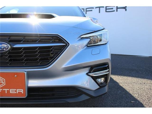 ���Ǝҗl�ւ̔̔��͂��f�肳���Ă��������܂��B �Ԍ������ԗ��̏ꍇ�́A�Ԍ����擾�������x�������z�ŕ\�����Ă���܂��B