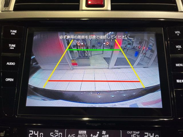 �y�o�b�N�J�����z���Ԏ��Ɍ�������A���^�C���f���Ŋm�F�ł��܂��B��^���Ǝ{�݂◧�̒��ԏ�ł̒��Ԏ���A��Ԃ̃o�b�N���ɑ劈��!�^�]�X�L���Ɋւ�炸�A����K�{�ƂȂ��������̂ЂƂł�!