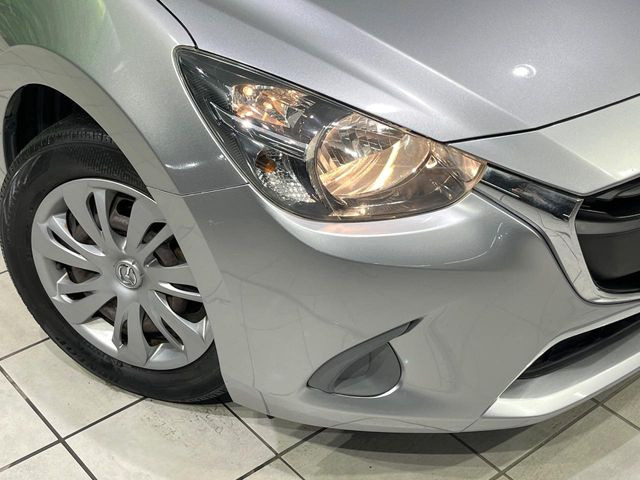 �w�b�h���C�g��e�[�������v&�A���~�z�C�[�����̊e��R�[�e�B���O���I�X�X�����Ă���܂��B�����Y�����̉��΂݂≘���}���A���ꂢ�ȏ�Ԃ������e�i���X���X�ŕۂĂ܂���