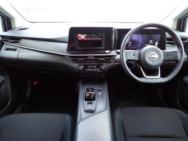 �I���b�N�X�F�蒆�ÎԂ͊O���@��AIS�̌��i�Ȍ�����S�Ԏ��{���C���������Ԃ̗ǂ��ԗ������I���Ă���܂��̂ň��S���Ă��������ߒ����܂�! �ۏ؂��[���ň��S!