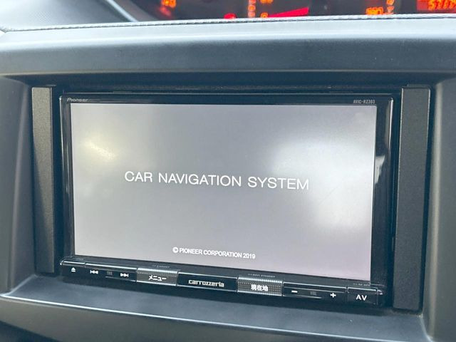 �y�i�r�Q�[�V�����z�g���₷���i�r�ŖړI�n�܂ł�������ē����Ă���܂��B�e��I�[�f�B�I�Đ��@�\���[�����Ă���A���Ԃ̉^�]������Ɋy�����Ȃ�܂�!!