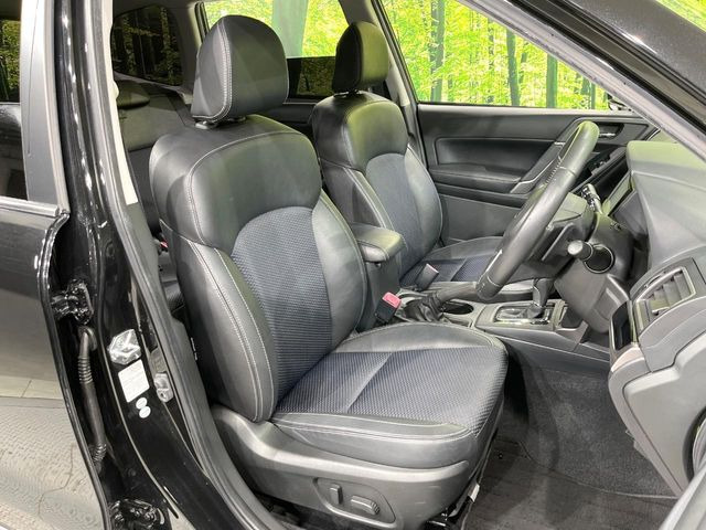 �y�p���[�V�[�g�z�X�C�b�`��ŊȒP�ɃV�[�g�̔��������\!�d��������͂�����܂���!���K�ȃV�[�g�|�W�V�����ɃZ�b�g���āA���K�ȃh���C�u�����y���݂��������B