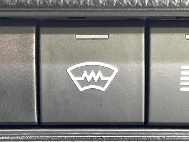 �y����n�d�l�z�~��̗₦���݂��������n���~��n��ɂ��Z���̕��͂������A�X�L�[��X�m�{�ȂǃE�B���^�[�X�|�[�c���y���݂������ɂ͕K�{�̑���!����̂Ɩ����̂ł͈��S�����Ⴂ�܂�!