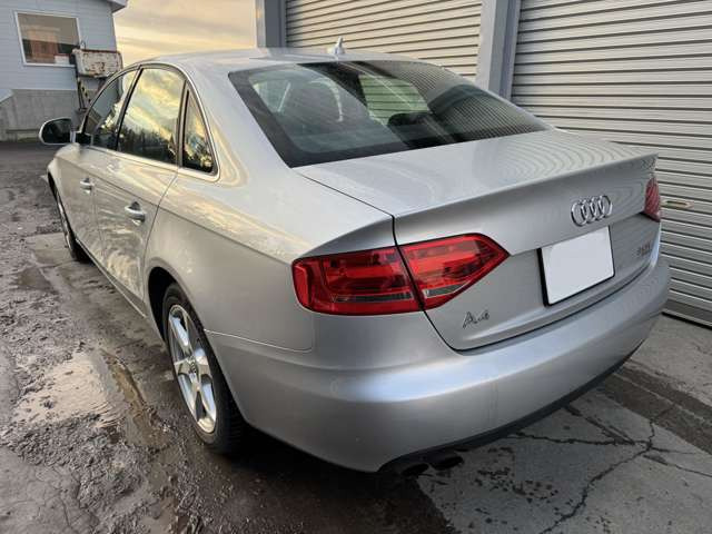 ���ی������C���������������ԔC�ӕی��E�����ӕی��E���̑Ή��Ȃǂ��܂�����������!