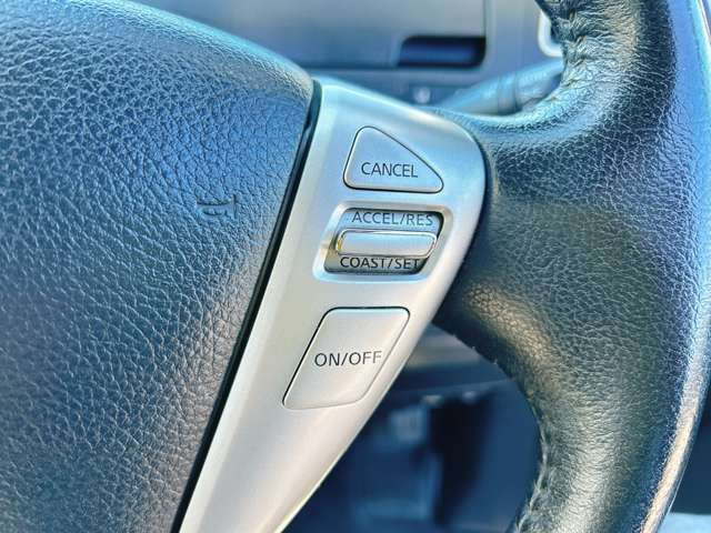 �y�N���[�Y�R���g���[���z���̑��x��ۂ��đ��s����̂ŁA���K�ȃh���C�u�����y���ݒ����܂���