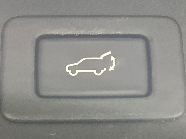 �y�p���[�o�b�N�h�A�z�X�}�[�g�L�[��^�]�Ȃ̃{�^�������������Ń��A�Q�[�g�������ŊJ���܂�!�ו��������Ă��鎞��A�����ʒu�ɂ���o�b�N�h�A��߂�ۂɕ֗��ȋ@�\�ł���