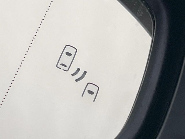 �y�u���C���h�X�|�b�g���j�^�[�z���s���A�h�A�~���[�̎��p�ɂȂ�₷���ӏ��Ɍ㑱�Ԃ��ڋ߂���ƃT�C�h�~���[�̃����Y�Ɍx����\��!�h���C�o�[�ɒ��ӊ��N�����Ă���܂��B