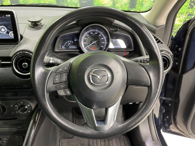 �X�e�A�����O���g�p�������Ȃ��A���ꂢ�ȏ�ԂƂȂ��Ă���܂���