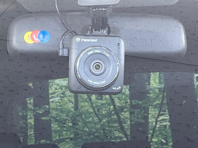 �y�h���C�u���R�[�_�[�z���S�E���S�ȃJ�[���C�t�ɕK�{�̃h���C�u���R�[�_�[�𑕔�!���s���͂������A������^�]�⎖�̂ɑ��������ۂ̏󋵂��f���ŋL�^���A����̃��X�N�ɔ����܂��B