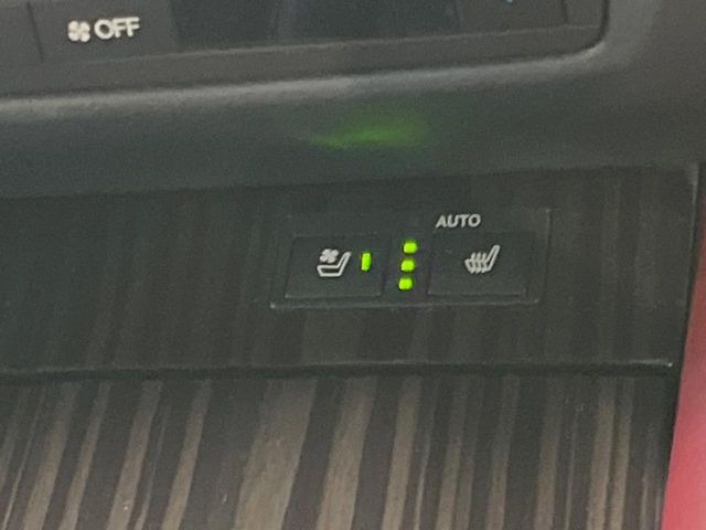 �y�V�[�g�x���`���[�V�����z�ď�͗��������ł��K��w���̔M�⃀����h���A�~�̓G�A�R�������������܂��ă|�J�|�J��!�G�߂��킸���K�ɉ߂����܂��B