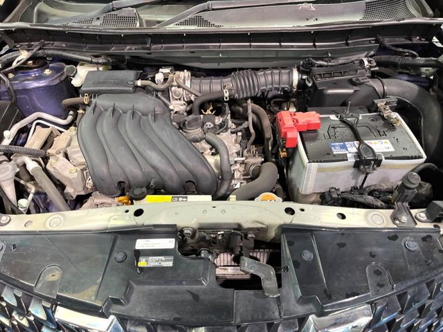 �e�؁E���J�Ȑ�僁�J�j�b�N�X�^�b�t������!�E�Ԍ��E�_�������E���̓��̏C���ȂǃA�t�^�[�T�[�r�X�����S�B���Ԃ̃J�X�^�}�C�Y���l�N�X�e�[�W�̃T�[�r�X�X�^�b�t�܂ł����k��������!