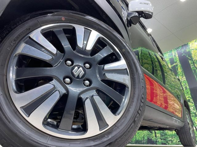 �y����16�C���`�A���~�z�C�[���z�O�ςɃ}�b�`���������A���~�z�C�[���𑕒����Ă���܂��B�e��ЊO�A���~�z�C�[����A�X�^�b�h���X�^�C�����戵�����Ă���܂��B���񂲑��k����������