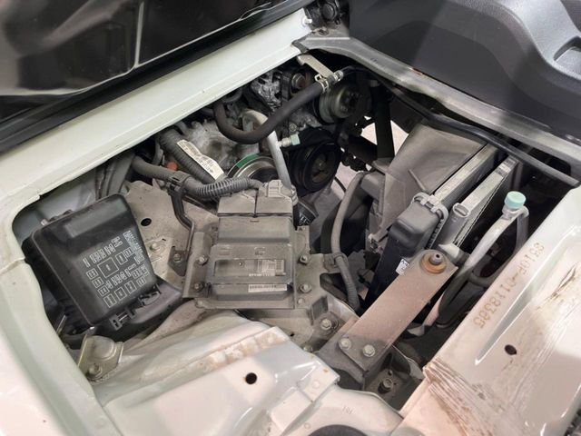 �e�؁E���J�Ȑ�僁�J�j�b�N�X�^�b�t������!�E�Ԍ��E�_�������E���̓��̏C���ȂǃA�t�^�[�T�[�r�X�����S�B���Ԃ̃J�X�^�}�C�Y���l�N�X�e�[�W�̃T�[�r�X�X�^�b�t�܂ł����k��������!