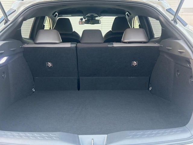 �h���C�o�[�ɂ���ĉ^�]���₷���|�W�V�����͈قȂ�A���̎Ԃ͂ǂ��Ȃ̂��s���Ȃ��Ƃ�����܂���ˁB�C�ɂȂ邨�Ԃ͓X���ŏ�荞��ł��m�F���������܂���