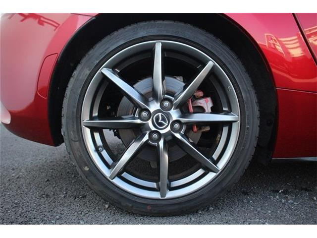 ���Ǝҗl�ւ̔̔��͂��f�肳���Ă��������܂��B �Ԍ������ԗ��̏ꍇ�́A�Ԍ����擾�������x�������z�ŕ\�����Ă���܂��B