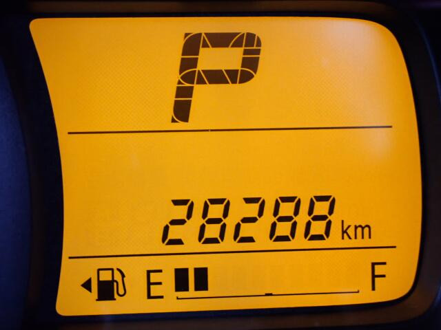 ���s�������m�F��������