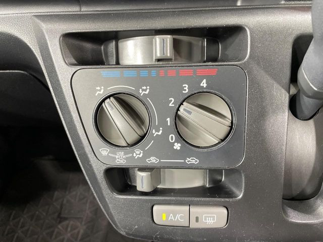 �����~�������Ă��S�Ȃɉ��K�ȋ󒲂�͂��Ă����A�_�C�������G�A�R���𑕔���