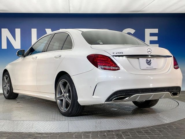 �������t�т̕ۏ؂̑��A���S�̍Œ�3�N�E���s�������ۏ�(�L��)�����p�ӁB�A���Ԃ����S���Ă��y���݂���������l�A�ۏؓ��e���[���͂������A�����_��&�I�C�������⃍�[�h�T�[�r�X���t�т��Ă���܂��B