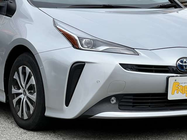 �����e�i���X�p�b�N�𓯎��������Ă��������ƁA�����ɃI�C�������� �����ɓ_���􂨓��ɎԌ���܂Ő����H��A���H�ꊮ���̃t�����Y�Ɉ��S���Ă��C����������!!